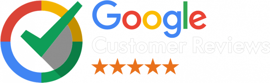 Avis vérifié par Google, google maps, reviews, avis, témoignage clients