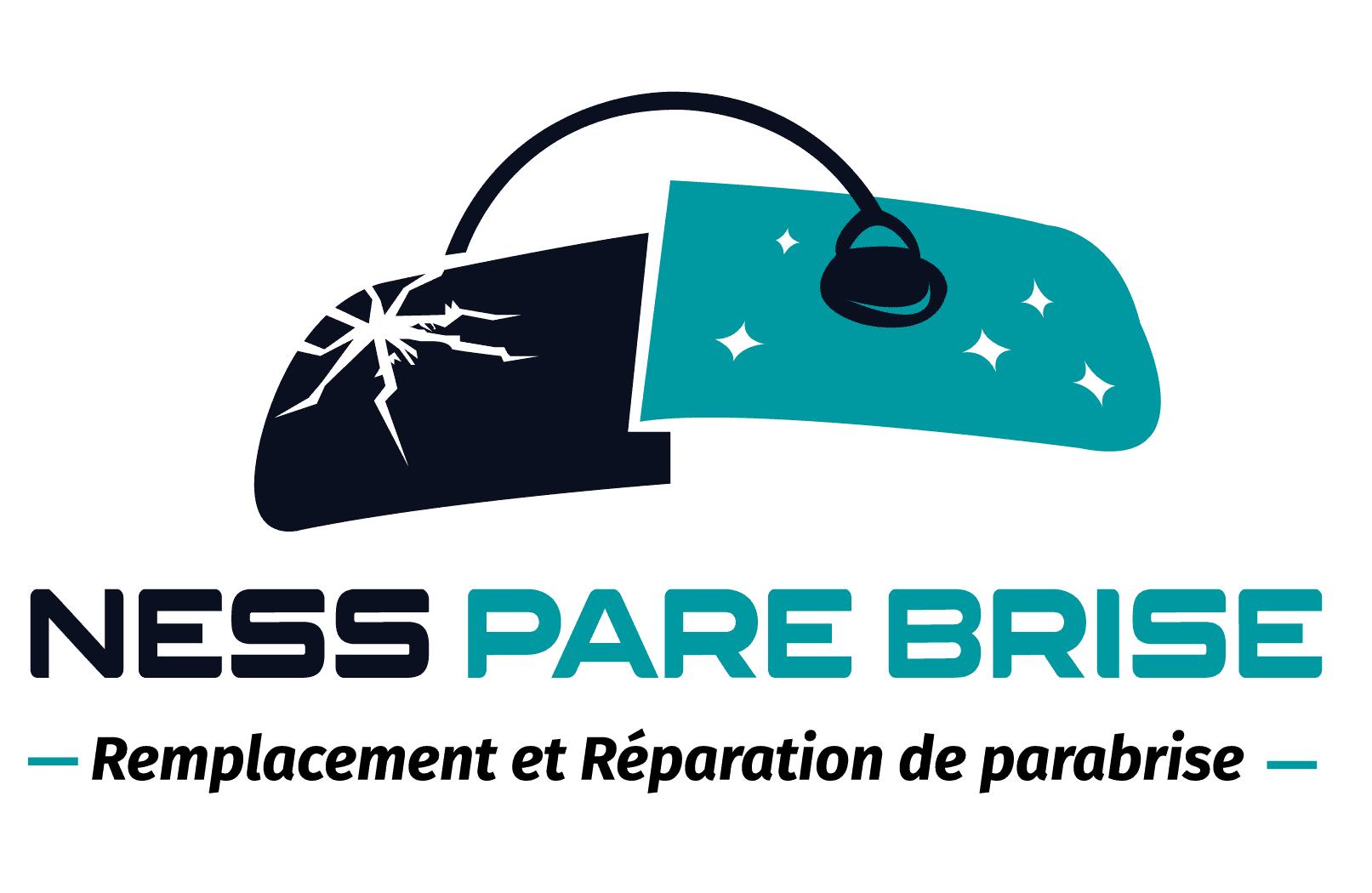 Logo_NESS_PAREBRISE-03