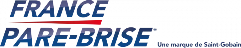 LOGO-FPB-STGO-R