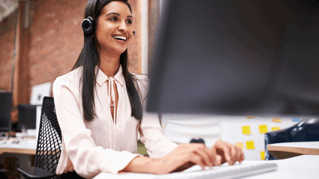 assuranced pare-brise